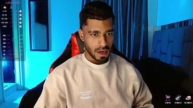 Christian thor online show from February 2025 07:53:02 AM