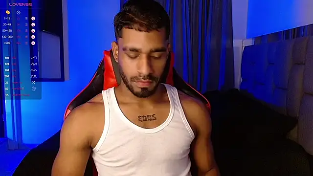 Christian thor online show from February 2025 03:48:01 AM