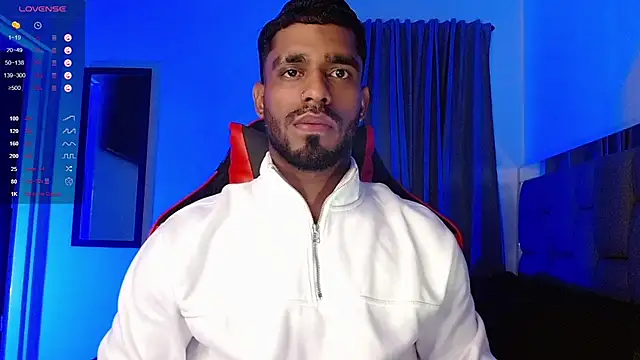 Christian thor online show from March 2025 05:42:01 AM