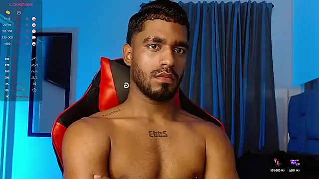 Christian thor online show from March 2025 06:27:01 AM