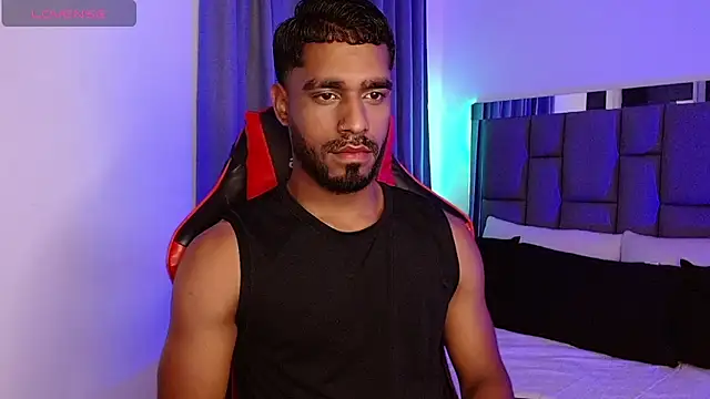 Christian thor online show from March 2025 04:20:02 AM