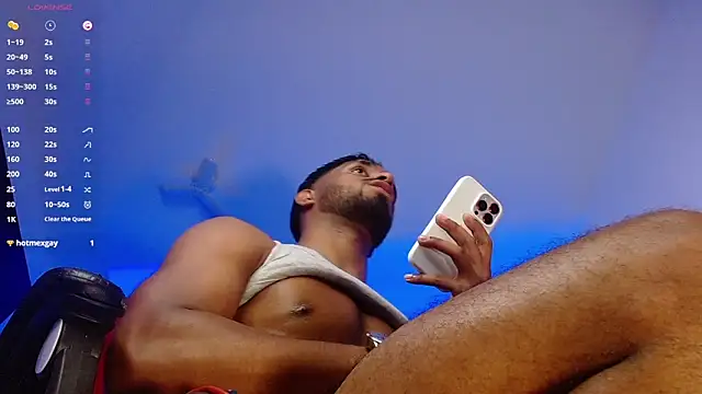 Christian thor online show from March 2025 07:20:02 AM