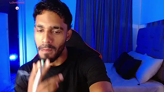 Christian thor online show from October 2025 05:15:01 AM