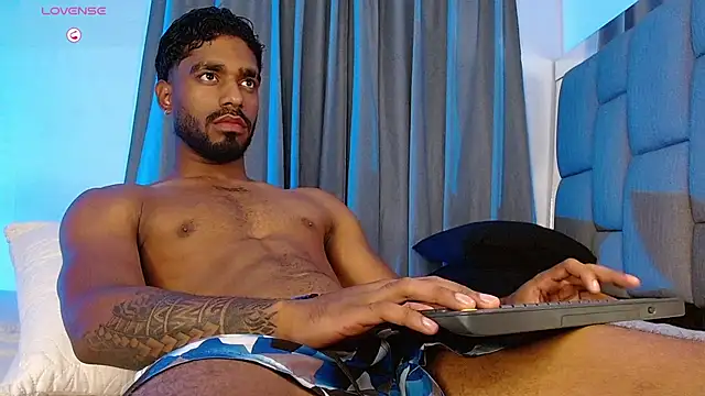 Christian thor online show from October 2025 06:12:01 AM