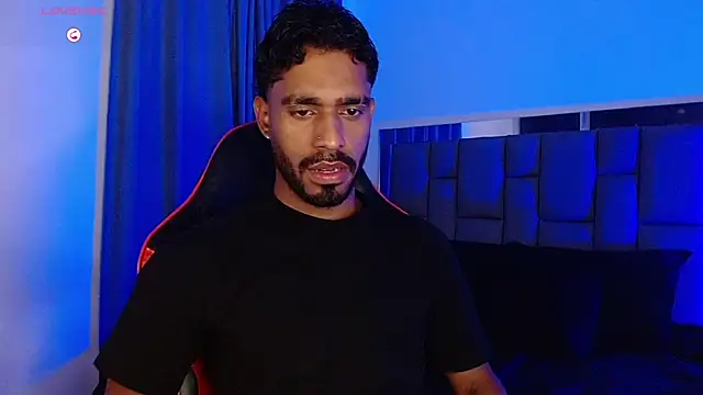 Christian thor online show from October 2025 04:34:02 AM