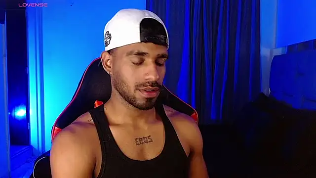 Christian thor online show from November 2025 04:48:01 AM