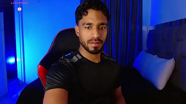 Christian thor online show from November 2025 04:22:01 AM