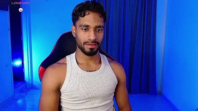 Christian thor online show from January 2026 03:33:01 AM