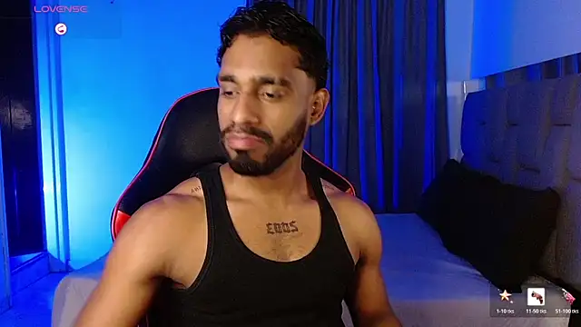 Christian thor online show from March 2026 03:41:02 AM