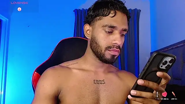 Christian thor online show from March 2026 04:51:02 AM