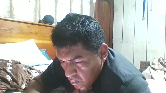 ELVERGON43267 online show from April 2026 02:44:02 AM