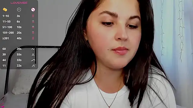 Talla a online show from July 2026 12:48:02 PM