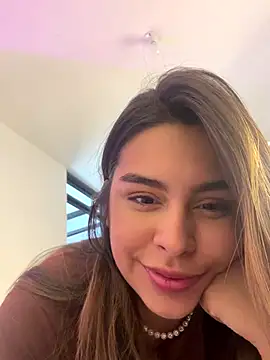 Snapshot of AnitaHaywood_ chatting on October 2025 06:16:02 PM AnitaHaywood  online show from October 2025 06:16:02 PM