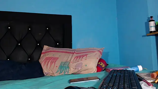 angelicatsx online show from January 2025 07:28:02 AM