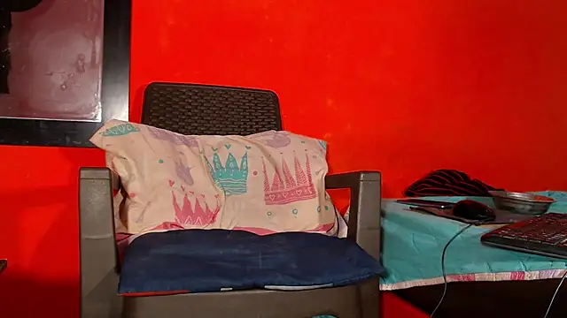 angelicatsx online show from January 2025 02:02:01 PM