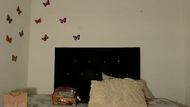 angelicatsx online show from March 2026 06:19:02 AM