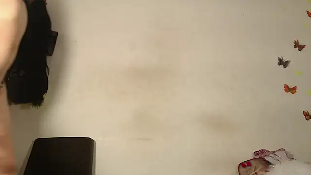 Snapshot of angelicatsx chatting on July 2026 04:25:02 PM angelicatsx online show from July 2026 04:25:02 PM