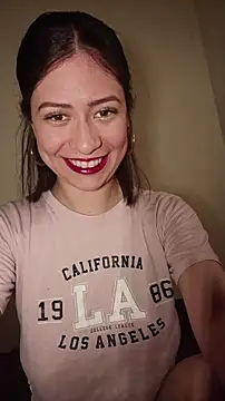 AmazingFuckCam online show from July 2026 01:41:02 AM