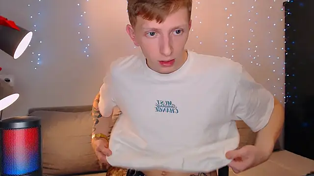 juliaanddima online show from March 2025 08:44:02 PM