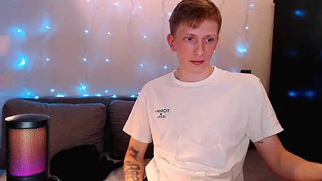 juliaanddima online show from September 2025 09:31:02 PM