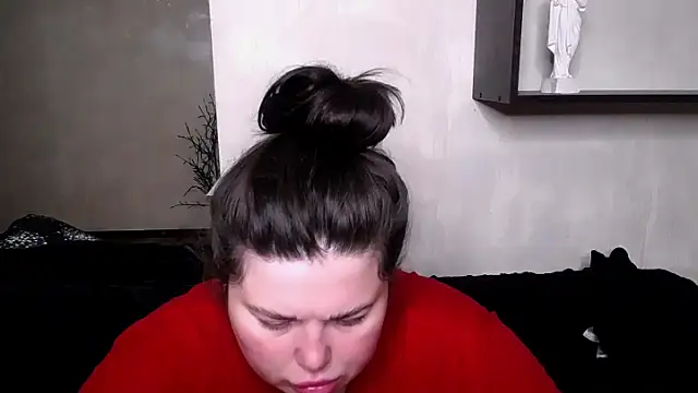 Snapshot of Emily_Mo chatting on October 2025 05:30:01 AM Emily Mo online show from October 2025 05:30:01 AM