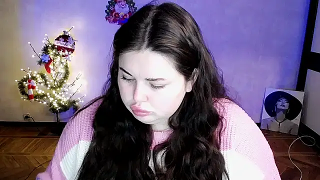 Emily Mo online show from January 2026 06:48:01 AM