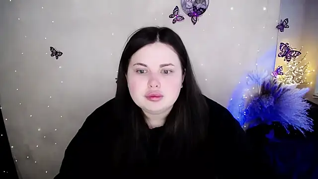 Emily Mo online show from February 2026 08:40:01 AM