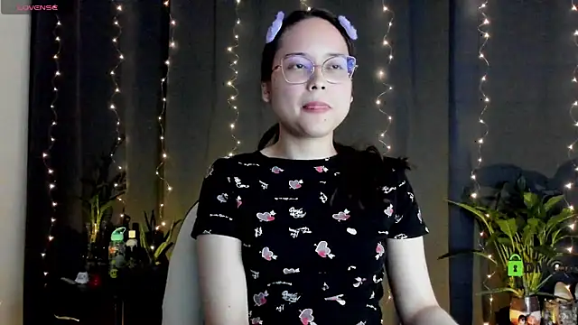 shantalc3rezo online show from February 2025 01:34:01 AM