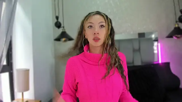 Snapshot of mia_thompsonn_ chatting on May 2026 02:03:02 PM mia thompsonn online show from May 2026 02:03:02 PM