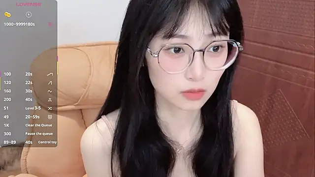 4uoki online show from July 2026 03:19:02 PM