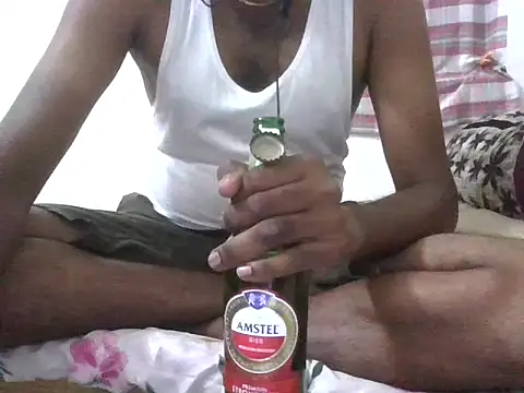 Snapshot of divi5555 chatting on March 2026 04:14:02 PM divi5555 online show from March 2026 04:14:02 PM