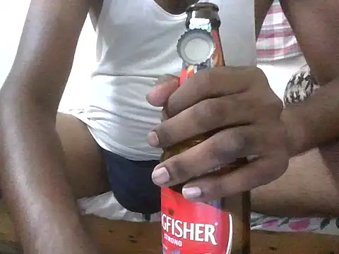 divi5555 online show from March 2026 02:25:02 PM