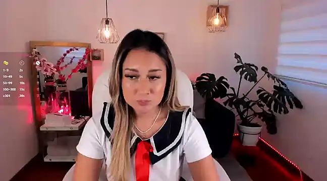 Snapshot of dina_ride chatting on January 2025 12:43:01 PM dina ride online show from January 2025 12:43:01 PM