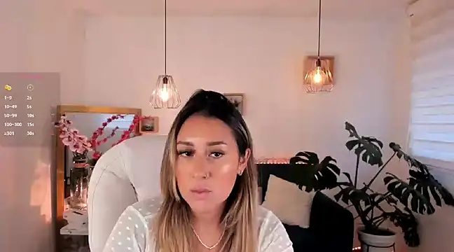 Snapshot of dina_ride chatting on January 2025 12:45:02 PM dina ride online show from January 2025 12:45:02 PM