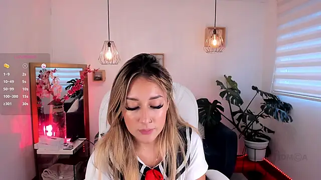 Snapshot of dina_ride chatting on March 2025 12:50:02 PM dina ride online show from March 2025 12:50:02 PM