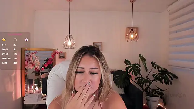 Snapshot of dina_ride chatting on March 2025 12:40:02 PM dina ride online show from March 2025 12:40:02 PM