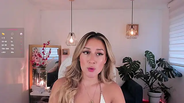 Snapshot of dina_ride chatting on March 2025 12:58:01 PM dina ride online show from March 2025 12:58:01 PM