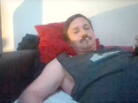 Mariajuan4xh online show from November 2025 02:33:02 AM