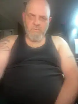 mrscum4u online show from March 2026 01:37:01 PM