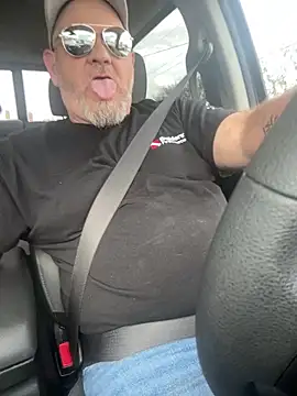 mrscum4u online show from April 2026 09:12:02 PM