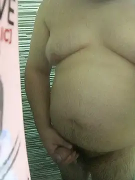 Snapshot of matius_29 chatting on October 2025 04:02:01 AM matius 29 online show from October 2025 04:02:01 AM