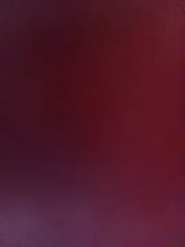 matius 29 online show from November 2025 09:09:01 PM