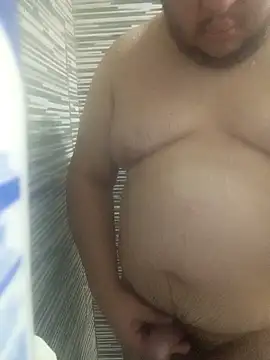 matius 29 online show from March 2026 02:27:02 AM