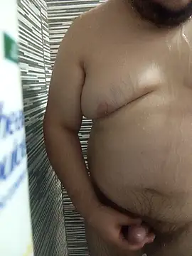 matius 29 online show from April 2026 11:04:01 PM