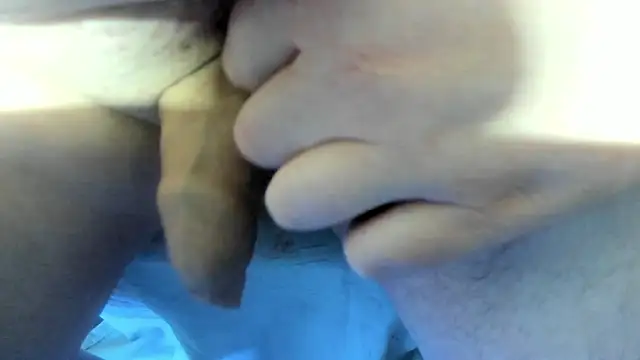 Big Andiy online show from October 2025 04:33:01 AM