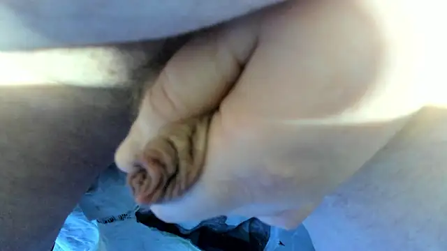 Big Andiy online show from November 2025 06:12:01 AM