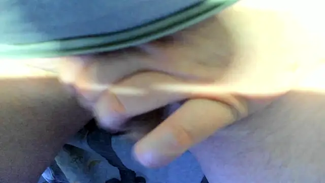 Big Andiy online show from December 2025 03:24:02 AM