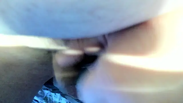 Big Andiy online show from January 2026 05:54:02 AM