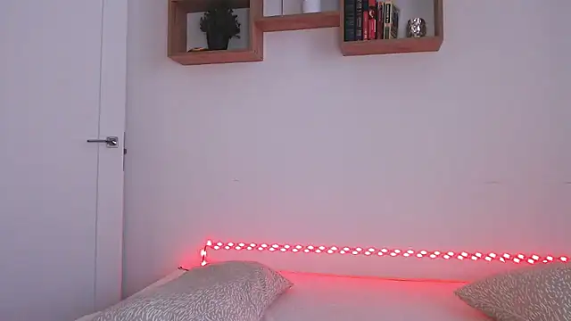 Snapshot of Karolina_love_ chatting on January 2026 11:48:02 AM Karolina love online show from January 2026 11:48:02 AM