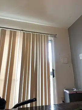 fulsome change223 online show from January 2025 03:50:01 PM